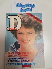 Dolly 151  1981-Grace