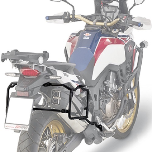 Telaio telaietto givi - telaietto,