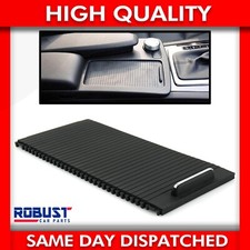 CONSOLE CENTRALE COPERTURA