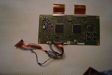 Scheda T-Con CPWBX3520TPZ A