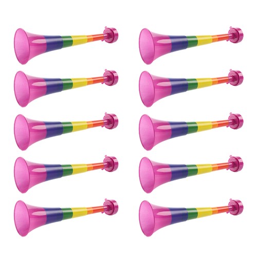 Corno aria woofer - d'aria, portatile