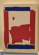 Lettres nicolas staël - lettres,
