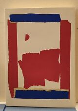 Lettres de Nicolas de Staël