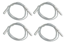 Ariston 4 Candele Candelette Accensione Piano Cottura Hotpoint INDESIT Ricambi