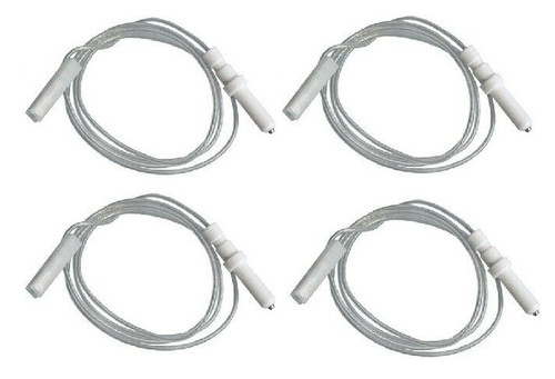 Ariston candele candelette - ariston,