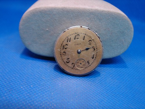 Orologio polso vintage - orologio, da
