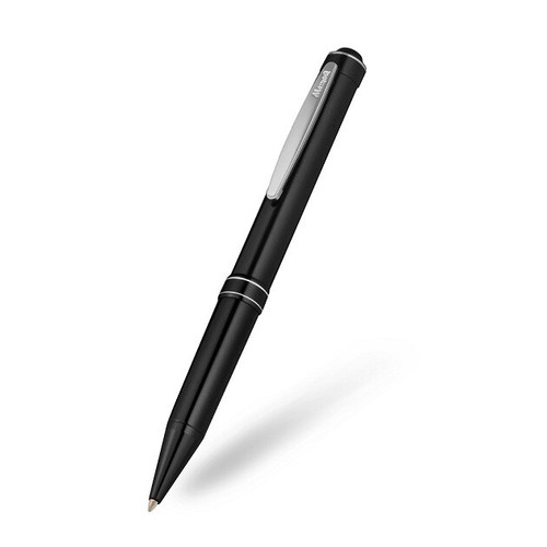 Memoq registratore - memoq, mq-78