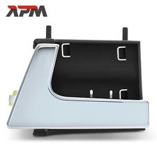 Maniglia Interna Posteriore