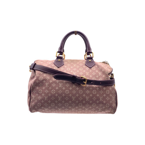 Borsa louis vuitton monogram - louis,