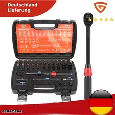 SET CHIAVI DINAMOMETRICHE MOTO