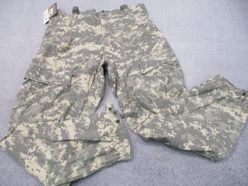 Pantaloni army gen iii - pantaloni,