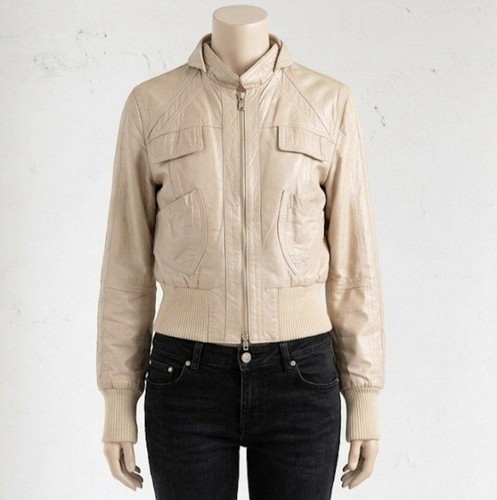 Giacca bomber donna - , imperial