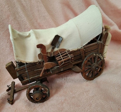 Carro coperto conestoga - carro,