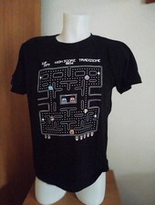 TRADIZIONE BIANCONERA JUVENTUS