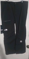 The north face - north, series