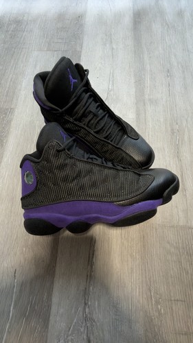 Scarpe air jordan retro - air,