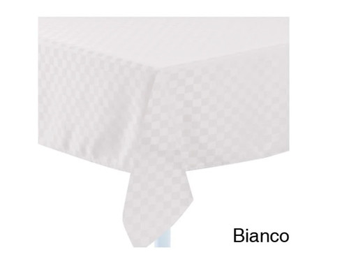 Preziosa home tovaglia - home,