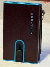 portafoglio uomo piquadro