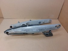 bras oscillant origine BETA