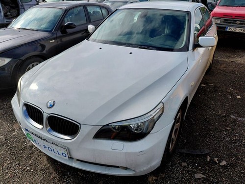 64116933910 motore