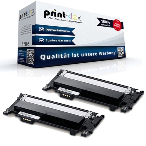 Cartucce toner eco - pro, per