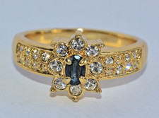 Anello donna, splendido anello