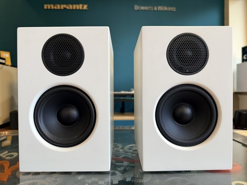 Audio pro a28 diffusore - pro,