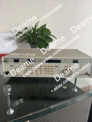 8175a generatore di - vp-8175a,