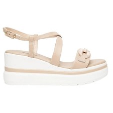 Nero Giardini Sandali Donna
