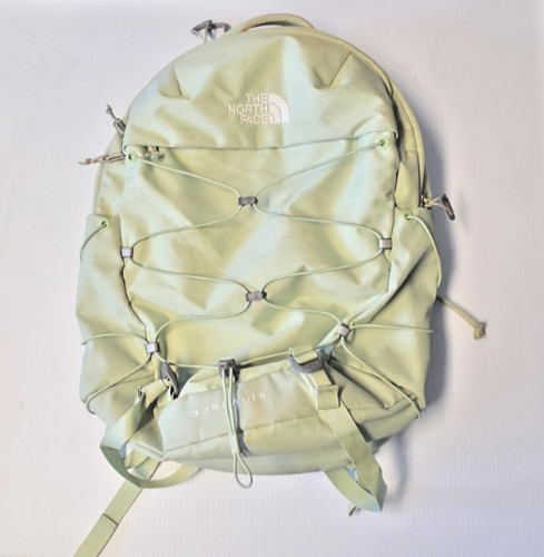 Zaino donna the north face - zaino,