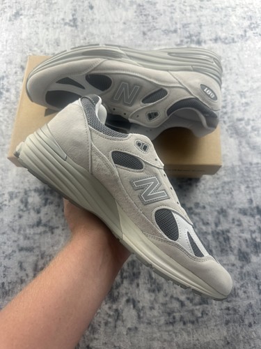 New balance 991v2 made - made, uk