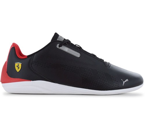 Puma ferrari drift cat decima - ferrari,