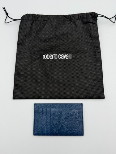 Nuovo roberto cavalli - roberto,