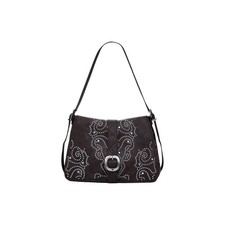 Desigual Borsa Donna