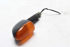 Freccia anteriore destra BMW R