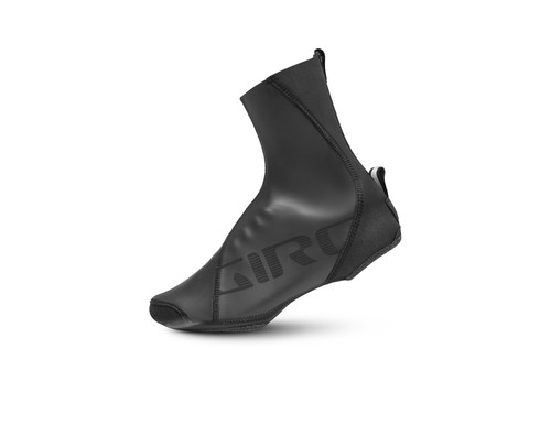 Copriscarpe giro proof 0 - copriscarpe,