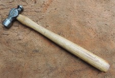 W. Whitehouse Atlas England