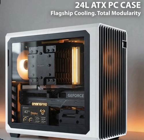 Modcase hyper premium - modcase,