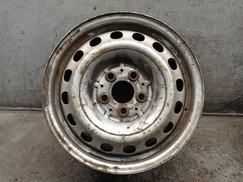 Mercedes vito cerchione - mercedes,