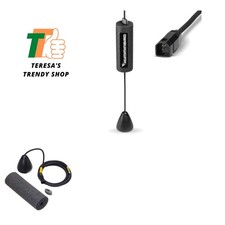 con Sonar CHIRP a doppio spettro - XI 9 1521