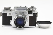 Rara fotocamera pellicola