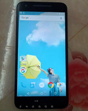 LG-H791 / Google Nexus 5X