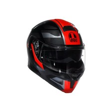 CASCO MODULARE AGV