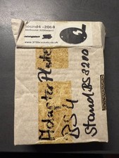 Bang & Olufsen STB Brackets