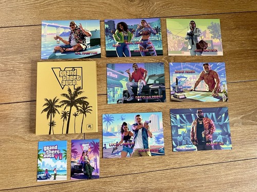 Gta bundle slip - slip, cover