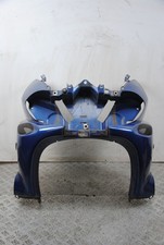 62184- Carena Scudo Anteriore Piaggio X9 250 Evolution Dal 2004 al 2006