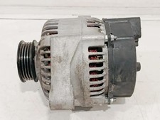 Q0002801V004000000 ALTERNATORE