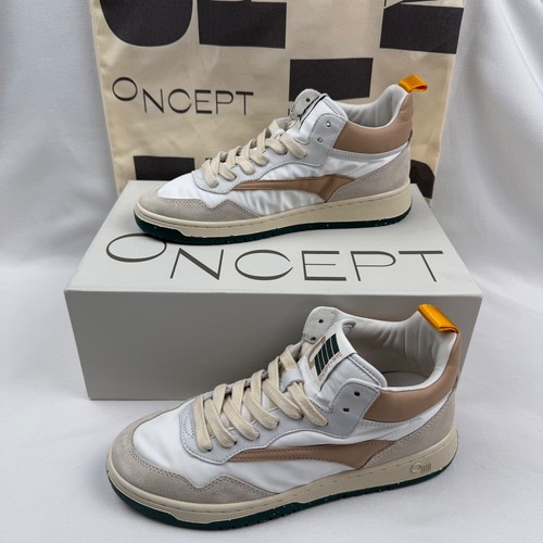 Concept nyc oncept princeton - concept,