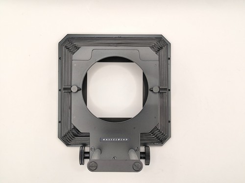 Hasselblad pro shade paraluce - hasselblad,