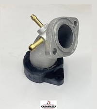 COLLETTORE ASPIRAZIONE PER